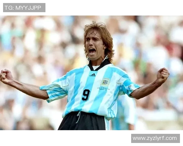 纵览足坛辉煌岁月历代传奇球星荣誉与巅峰荣耀全纪录