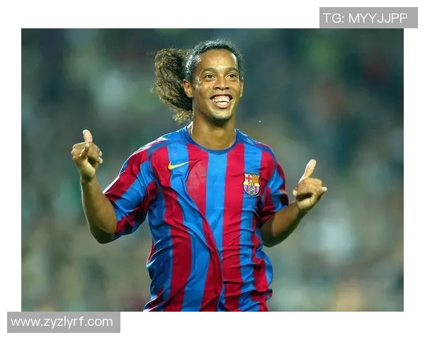 七月七日出生的足球球星们：他们的传奇与成就再探