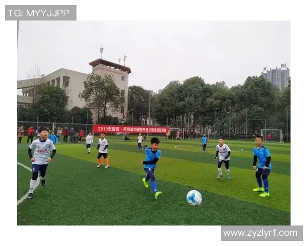 中国足球崛起的希望之星那些证明中国足球依然活力四射的球员们